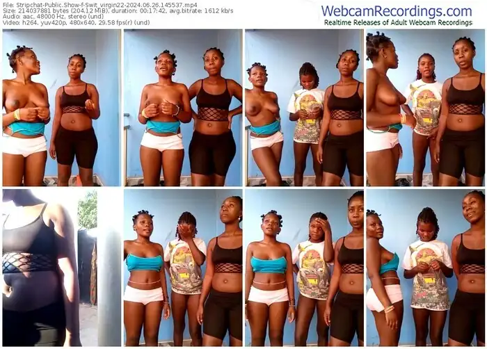 stripchat-swit_virgin22-06-26-2024-14-55-37