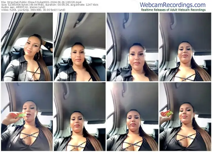 stripchat-syka0001-06-26-2024-10-02-20