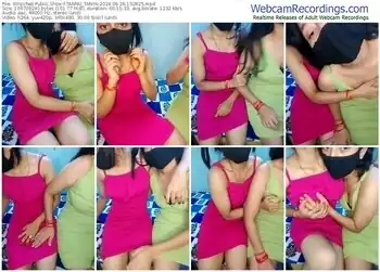 stripchat-tannu_tanya-06-26-2024-13-28-25