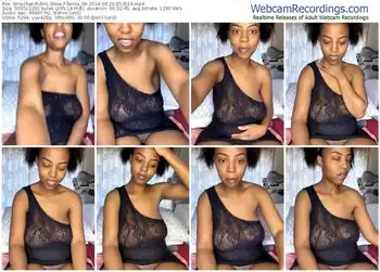 stripchat-tamia_98-06-26-2024-05-35-16