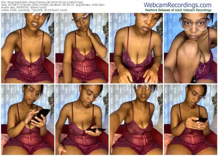 stripchat-tamia_98-06-26-2024-12-36-43