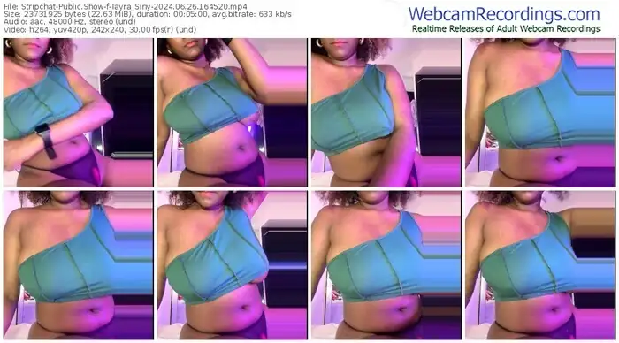 stripchat-tayra_siny-06-26-2024-16-45-20