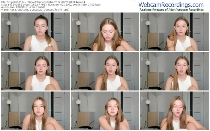 stripchat-tenderlybabe-06-26-2024-01-51-44