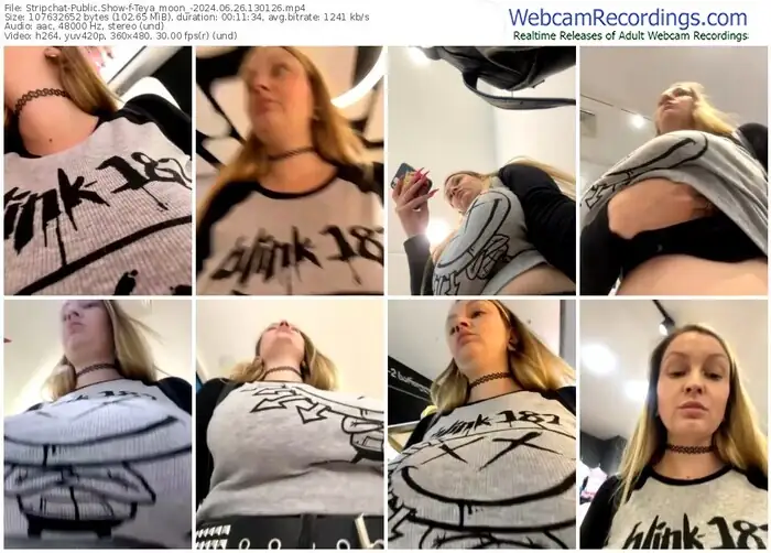 stripchat-teya_moon_-06-26-2024-13-01-26