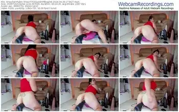 stripchat-th3qu33n0fbigg3st-06-26-2024-17-34-27