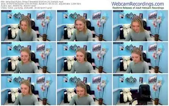 stripchat-tweet88-06-26-2024-15-44-26