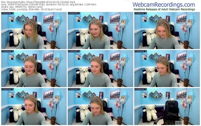 stripchat-tweet88-06-26-2024-15-44-26