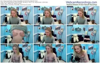 stripchat-tweet88-06-26-2024-18-01-06