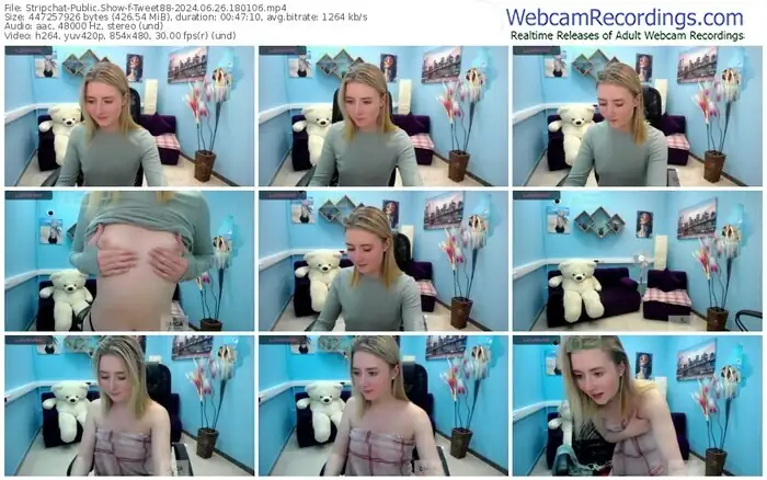 stripchat-tweet88-06-26-2024-18-01-06