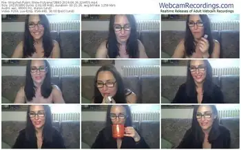 stripchat-ulyana72882-06-26-2024-22-46-55