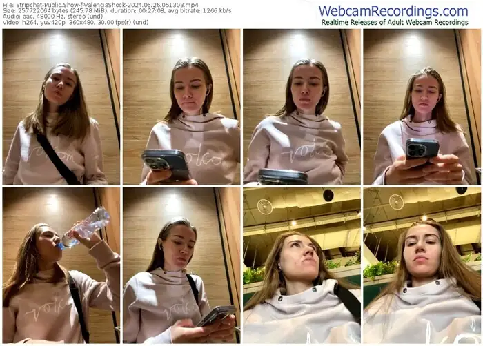 stripchat-valenciashock-06-26-2024-05-13-03