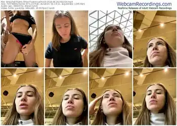 stripchat-valenciashock-06-26-2024-06-22-24