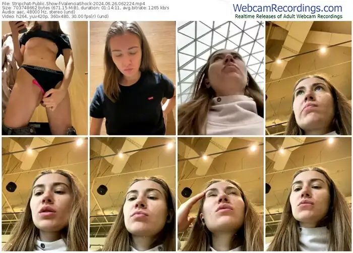 stripchat-valenciashock-06-26-2024-06-22-24