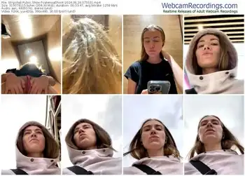 stripchat-valenciashock-06-26-2024-07-55-31