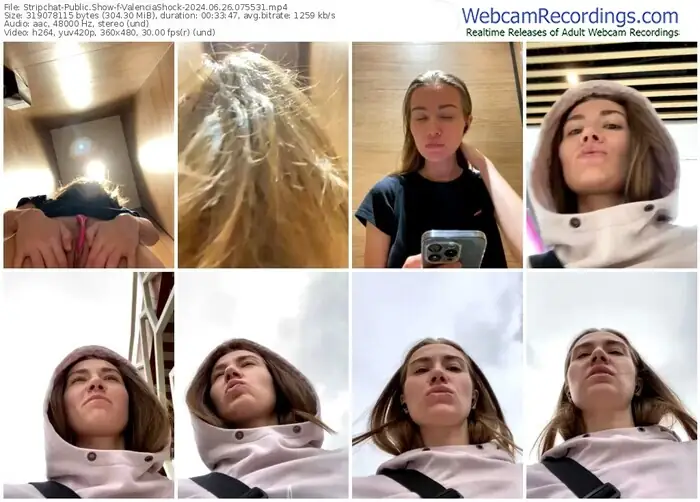 stripchat-valenciashock-06-26-2024-07-55-31