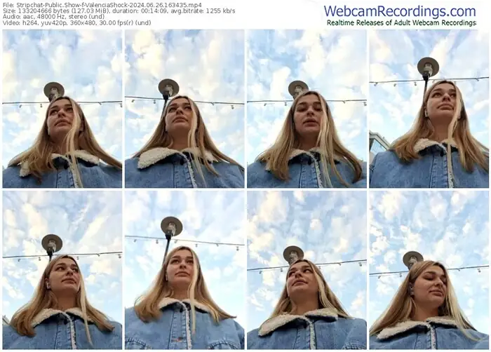 stripchat-valenciashock-06-26-2024-16-34-35