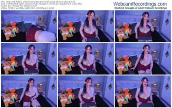 stripchat-vanelope_bonsuith-06-26-2024-02-52-24