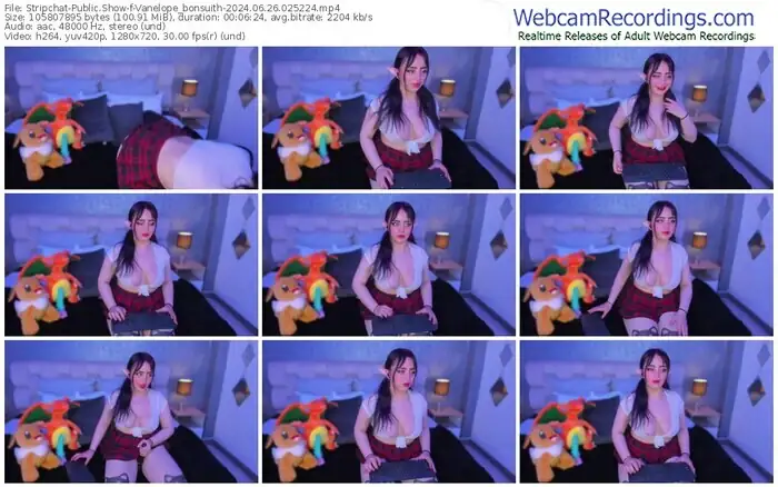 stripchat-vanelope_bonsuith-06-26-2024-02-52-24