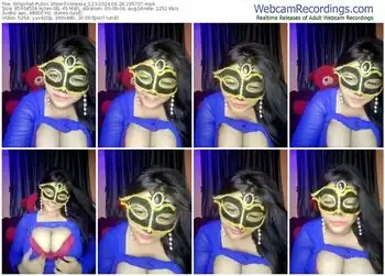 stripchat-venessa_123-06-26-2024-19-57-07