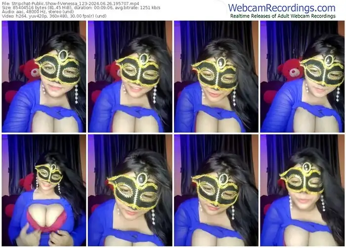 stripchat-venessa_123-06-26-2024-19-57-07