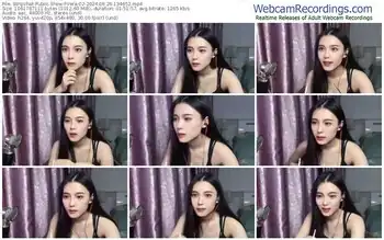 stripchat-vera-02-06-26-2024-13-46-52