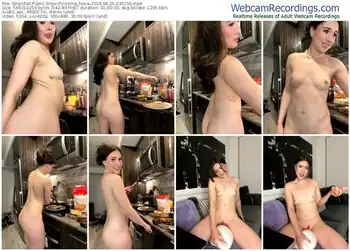 stripchat-victoria_nova-06-26-2024-03-02-50