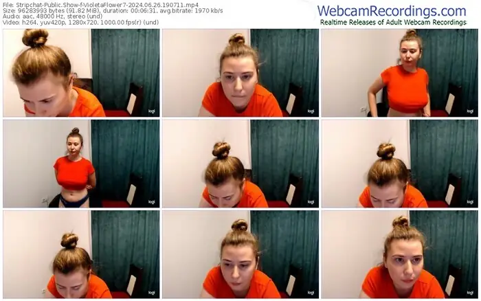 stripchat-violetaflower7-06-26-2024-19-07-11