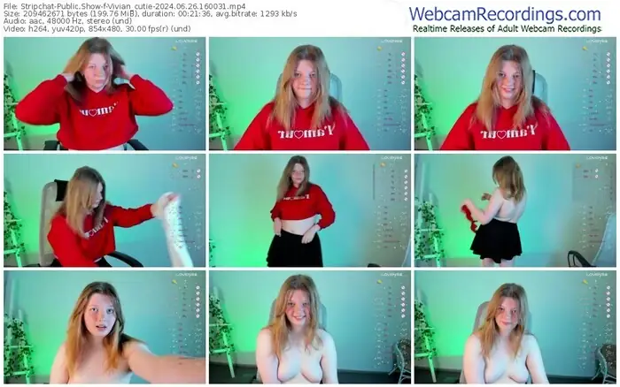 stripchat-vivian_cutie-06-26-2024-16-00-31