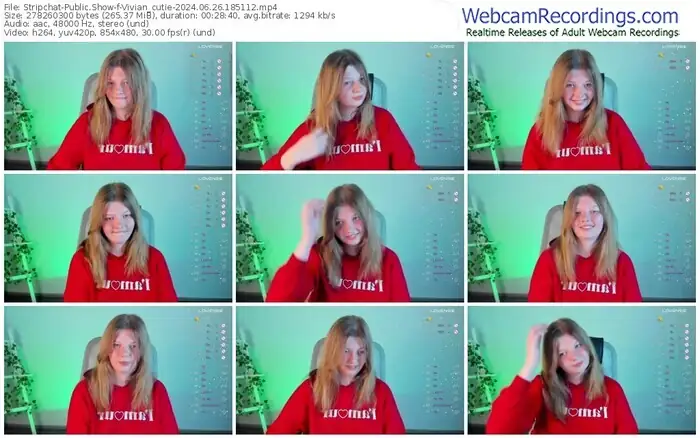 stripchat-vivian_cutie-06-26-2024-18-51-12