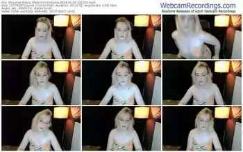 stripchat-vlinderjulia-06-26-2024-23-15-06