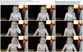 stripchat-vlinderjulia-06-26-2024-23-48-23