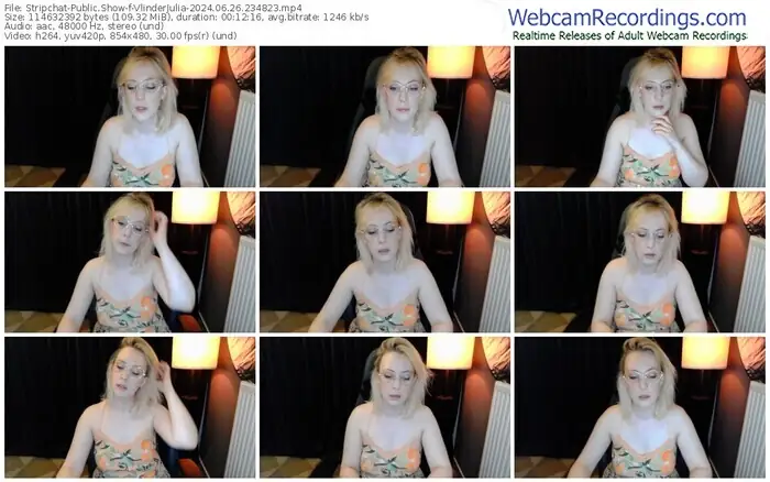 stripchat-vlinderjulia-06-26-2024-23-48-23