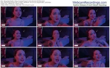 stripchat-vortexproject-06-26-2024-18-23-54