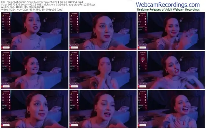 stripchat-vortexproject-06-26-2024-18-23-54