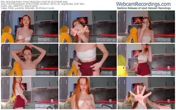 stripchat-walliszen-06-26-2024-07-58-28