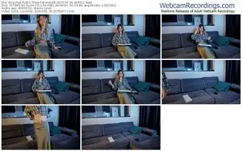 stripchat-wendykk-06-26-2024-00-45-02