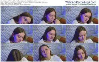 stripchat-whynottomuch-06-26-2024-07-51-44
