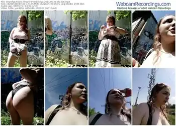 stripchat-wichemiliya-06-26-2024-05-15-06