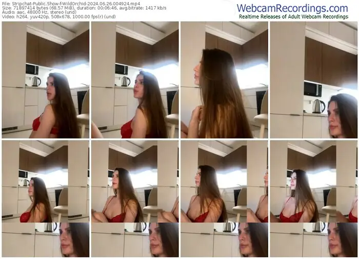stripchat-wildorchid-06-26-2024-00-49-24