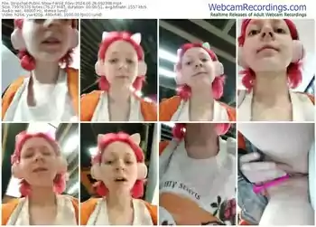 stripchat-wild_f0xy-06-26-2024-09-23-08