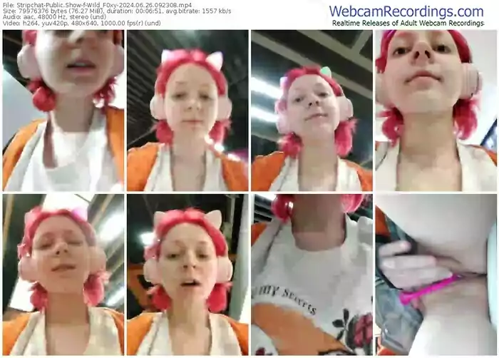 stripchat-wild_f0xy-06-26-2024-09-23-08