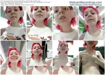 stripchat-wild_f0xy-06-26-2024-11-01-56