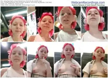 stripchat-wild_f0xy-06-26-2024-11-34-35