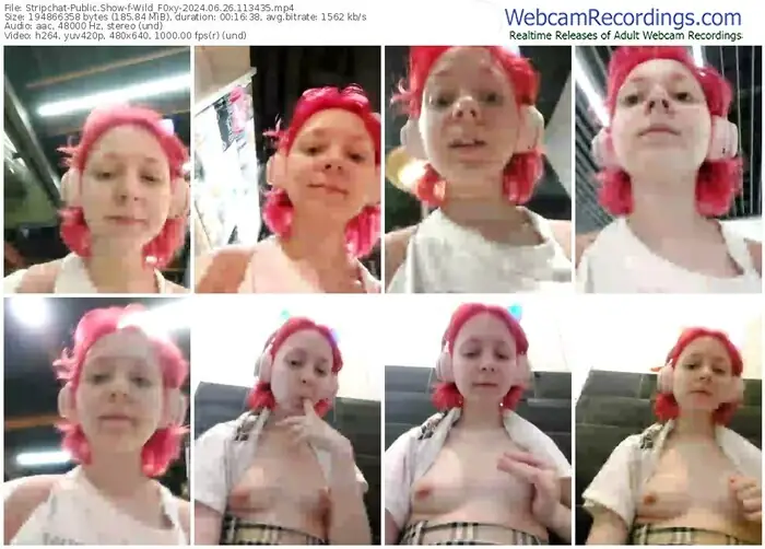 stripchat-wild_f0xy-06-26-2024-11-34-35