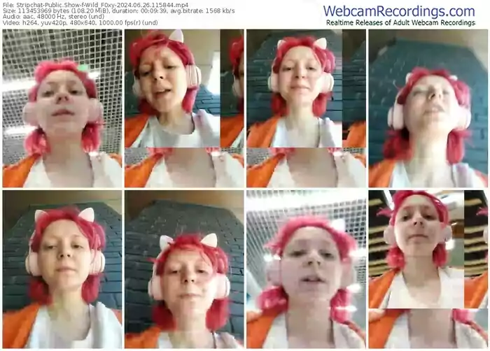 stripchat-wild_f0xy-06-26-2024-11-58-44