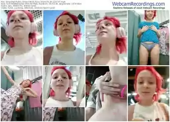 stripchat-wild_f0xy-06-26-2024-12-37-37