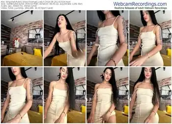 stripchat-xangel_ladyx-06-26-2024-16-14-24