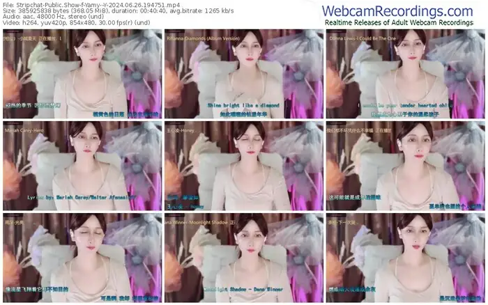 stripchat-yamy--y-06-26-2024-19-47-51