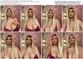 stripchat-yaramoon_-06-26-2024-10-18-11