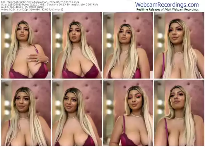 stripchat-yaramoon_-06-26-2024-10-18-11